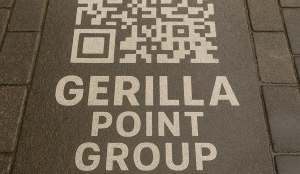Gerilla-Point-Group